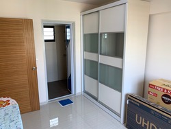 Blk 868C Tampines Avenue 8 (Tampines), HDB 3 Rooms #213435931